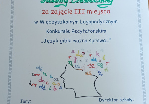 dyplom