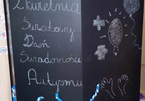 Zdjęcie 5 na 15