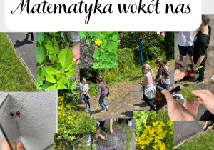 prace projektowe