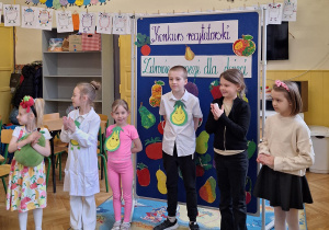 Zdjęcie 13 na 14