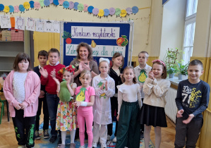 Zdjęcie 14 na 14