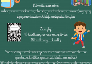Zdjęcie 1 na 2