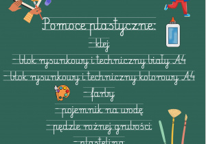Zdjęcie 2 na 2