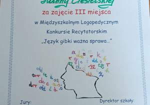 dyplom